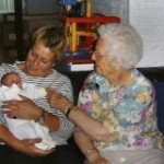 overgroot oma busink 24-08-2004