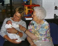 overgroot oma busink 24-08-2004