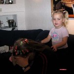 Mama_s haar 15-11-2008