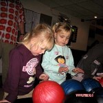 effen bowlen 31-01-2009