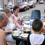 BBQ 03-08-2009