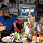 Eten_ bad_ Slapen 07-2010