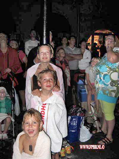 Filmpjesc Plopsaland Mascha_ Wessel_ Meno en opa en oma 21-08-2010