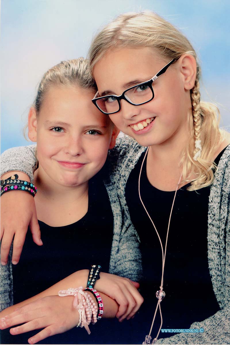 School foto 2015